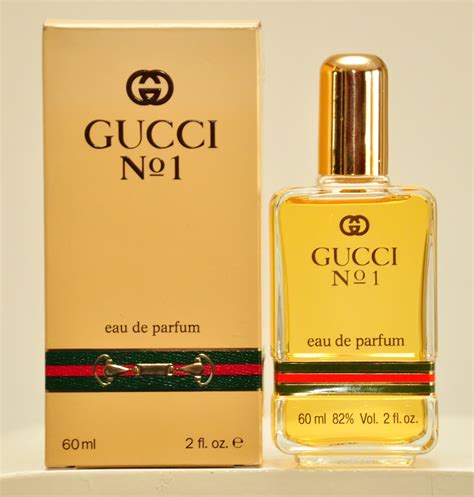 Top +4 Cách Phân Biệt Nước Hoa Gucci Thật Và Giả 